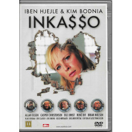 Inkasso