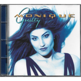 Monique – Guilty