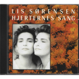 Lis Sørensen – Hjerternes Sang