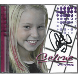 Celine – Bæstevænna