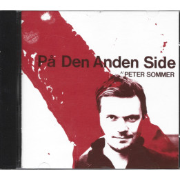 Peter Sommer – På Den Anden Side