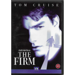 The Firm