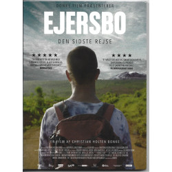Ejersbo: Den sidste rejse