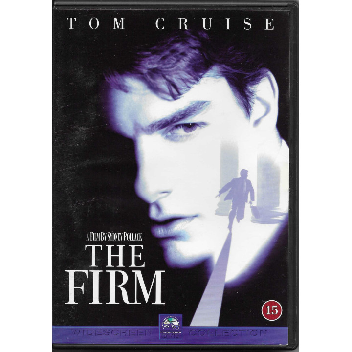 The Firm
