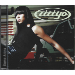 Titiyo – Come Along