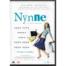Nynne