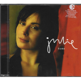 Julie – Home