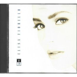 Elisa Fiorillo – I Am