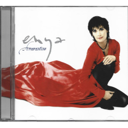 Enya – Amarantine