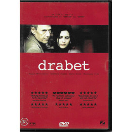 Drabet
