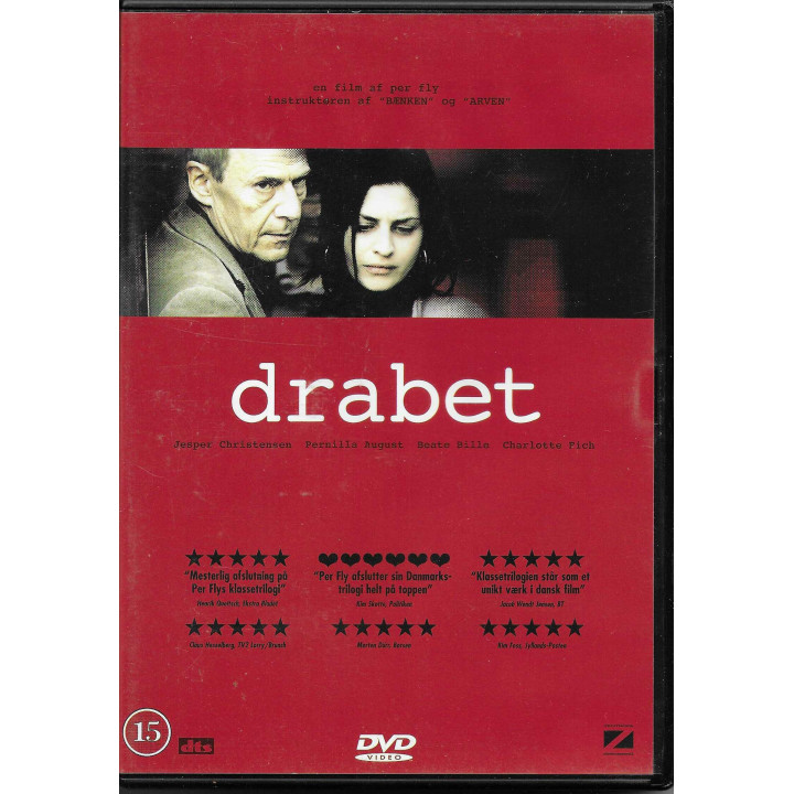 Drabet