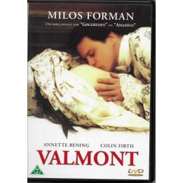 Valmont
