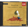 Requiem - Verdi, Schumann, Fauré