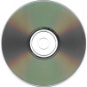 Requiem - Verdi, Schumann, Fauré