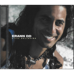Erann DD – Still Believing