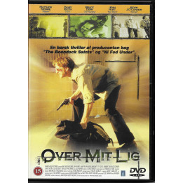Over mit lig