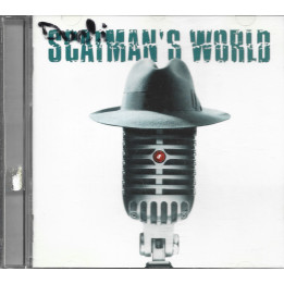 Scatman John – Scatman's World