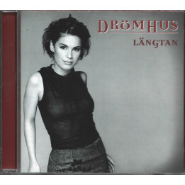 Drömhus – Längtan