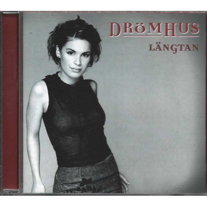 Drömhus – Längtan