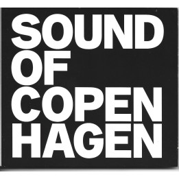 Sound Of Copenhagen