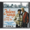 Julens Sange Med Lis Og Per