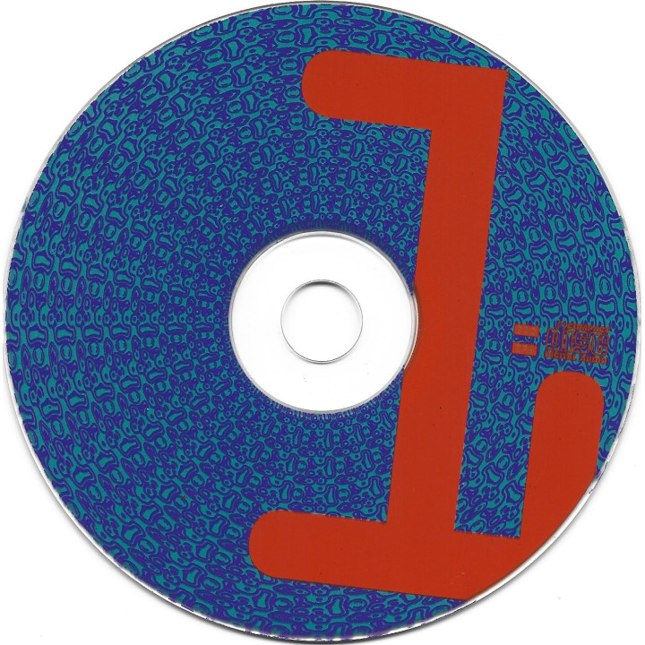 Trancemaster 9 (Conditions Of Mental Abstraction)