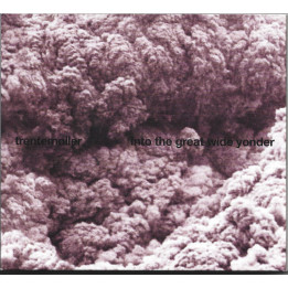 Trentemøller – Into The Great Wide Yonder