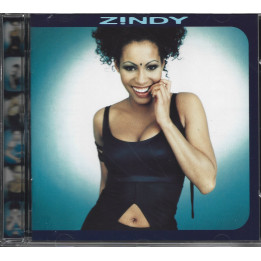 Zindy – Zindy