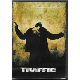 Traffic