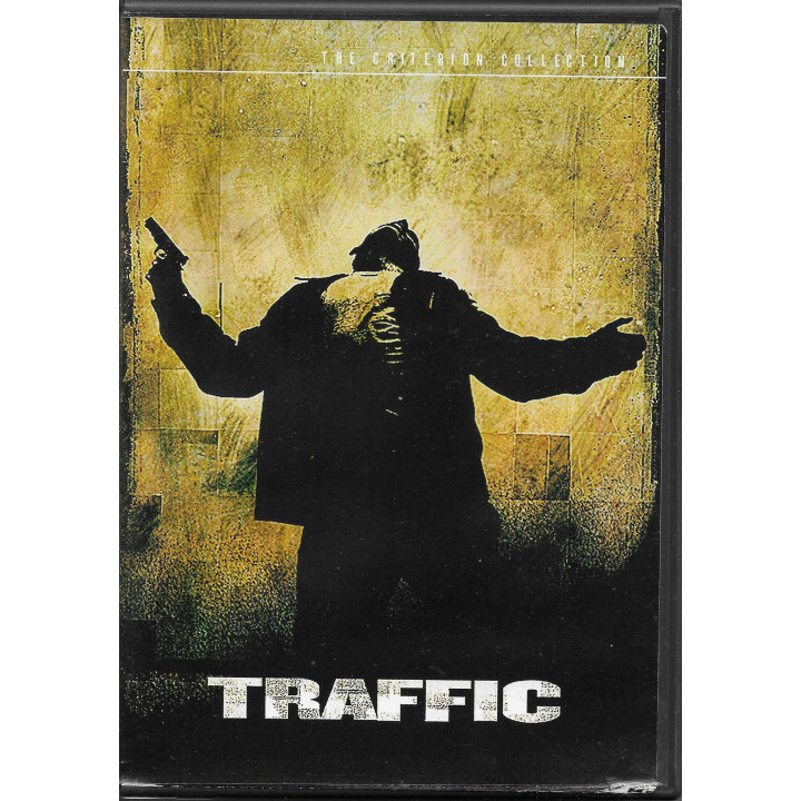 Traffic