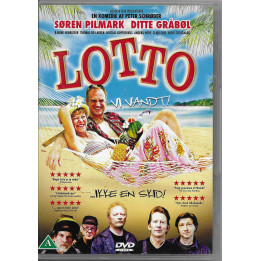 Lotto
