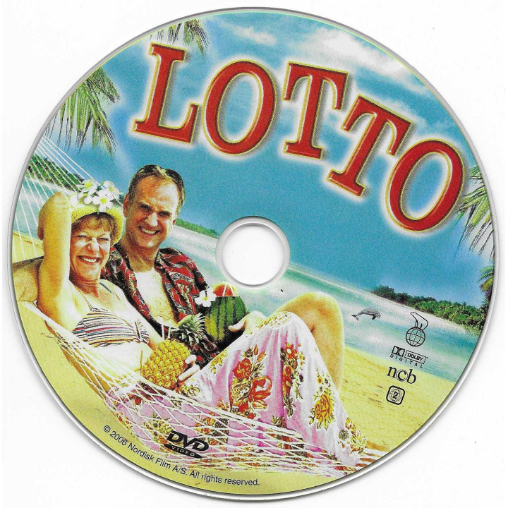 Lotto