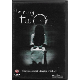 The Ring Two