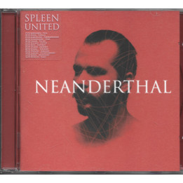Spleen United – Neanderthal