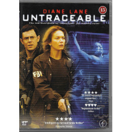 Untraceable