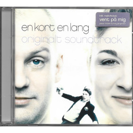 En Kort En Lang - Originalt Soundtrack