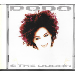 Dodo & The Dodo's