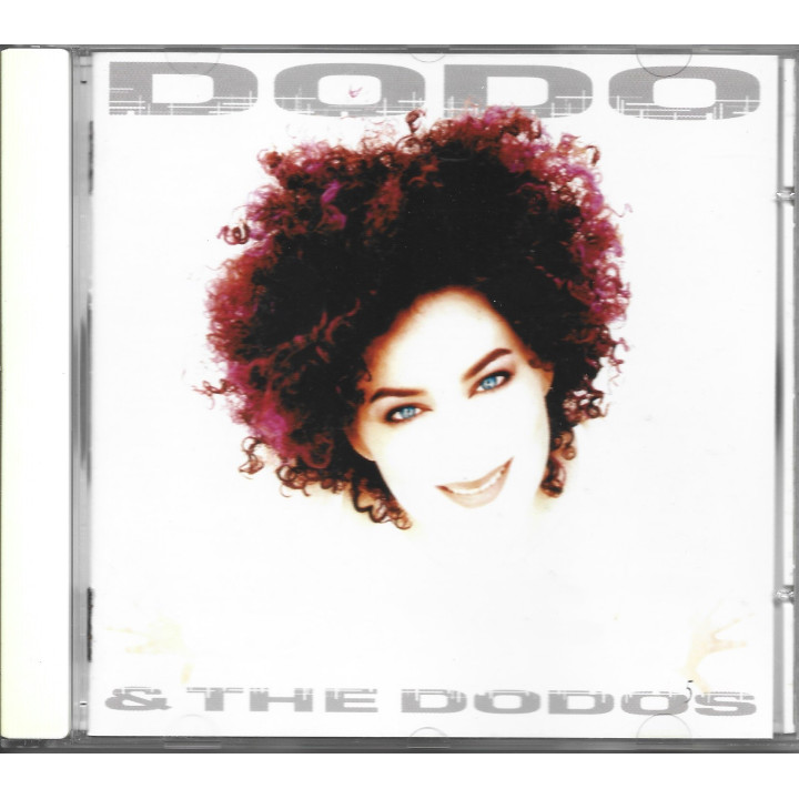 Dodo & The Dodo's