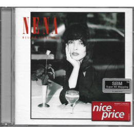 Nena – Wunder Gescheh'n
