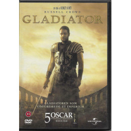 Gladiator