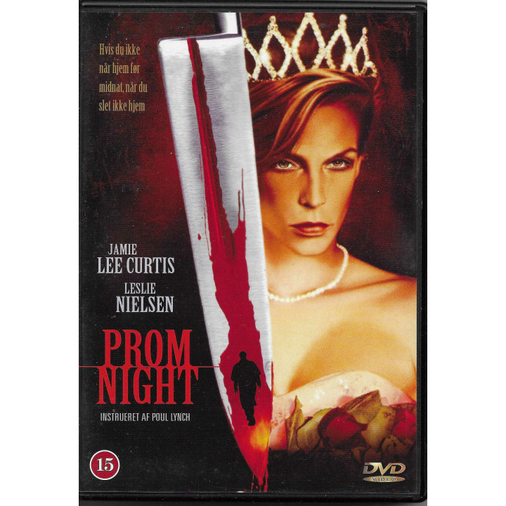 Prom Night