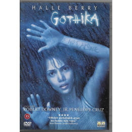 Gothika