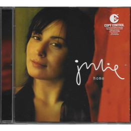 Julie – Home