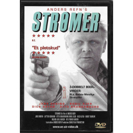 Strømer