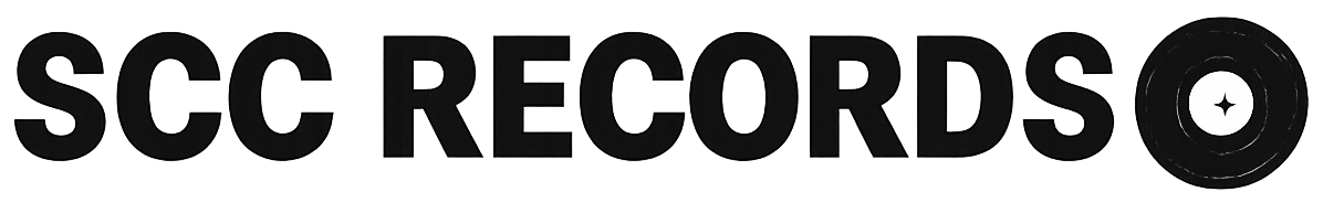 SccRecords