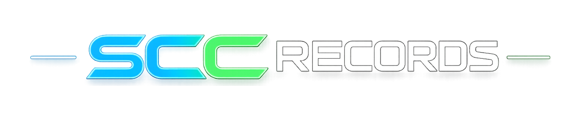 SCC Records
