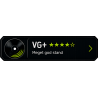 VG+