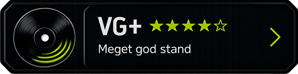 VG+