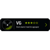 VG