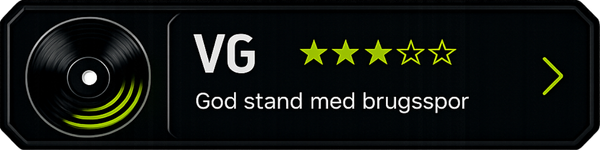 VG